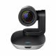 Logitech GROUP Video Conferencing System 1 year Warranty Black On Easy Installment_By (Tech House)